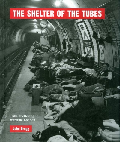 Main Image for THE SHELTER OF THE TUBES