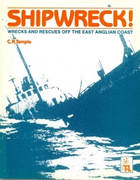Image of SHIPWRECK!