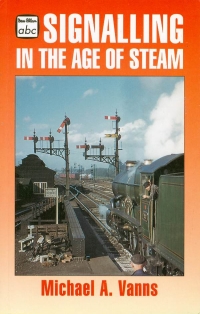 Image of SIGNALLING IN THE AGE OF ...