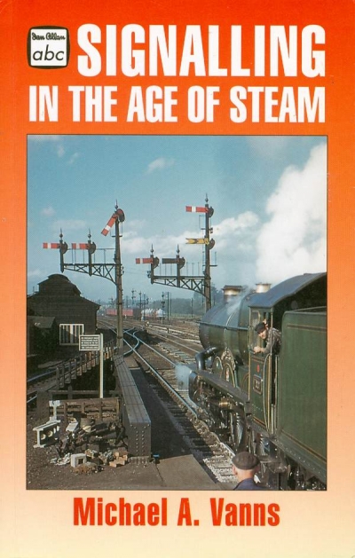 Main Image for SIGNALLING IN THE AGE OF ...