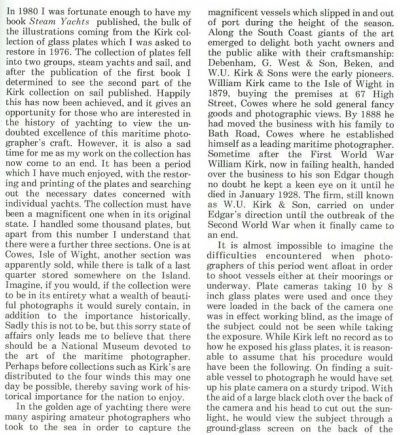 Click to see larger image