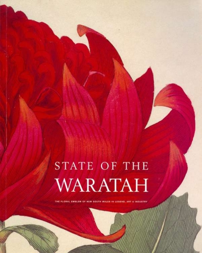 Main Image for STATE OF THE WARATAH