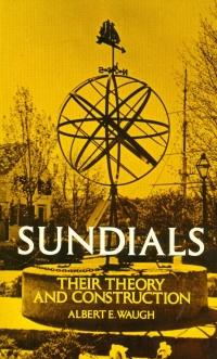 Image of SUNDIALS