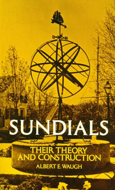 Main Image for SUNDIALS