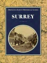 Image of SURREY