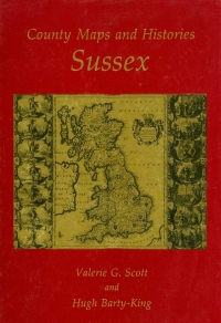 Image of SUSSEX