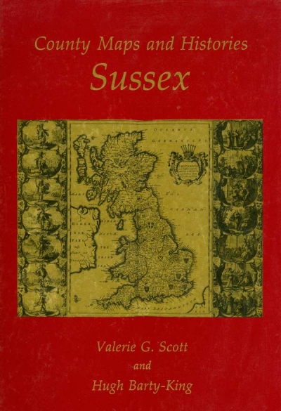Main Image for SUSSEX