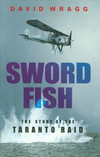 Image of SWORDFISH