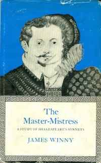 Image of THE MASTER-MISTRESS