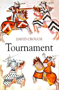 Image of TOURNAMENT