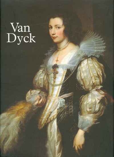 Main Image for VAN DYCK 1599-1641