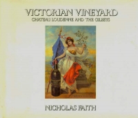 Image of VICTORIAN VINEYARD