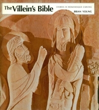 Image of THE VILLEIN’S BIBLE