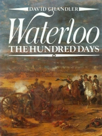 Image of WATERLOO